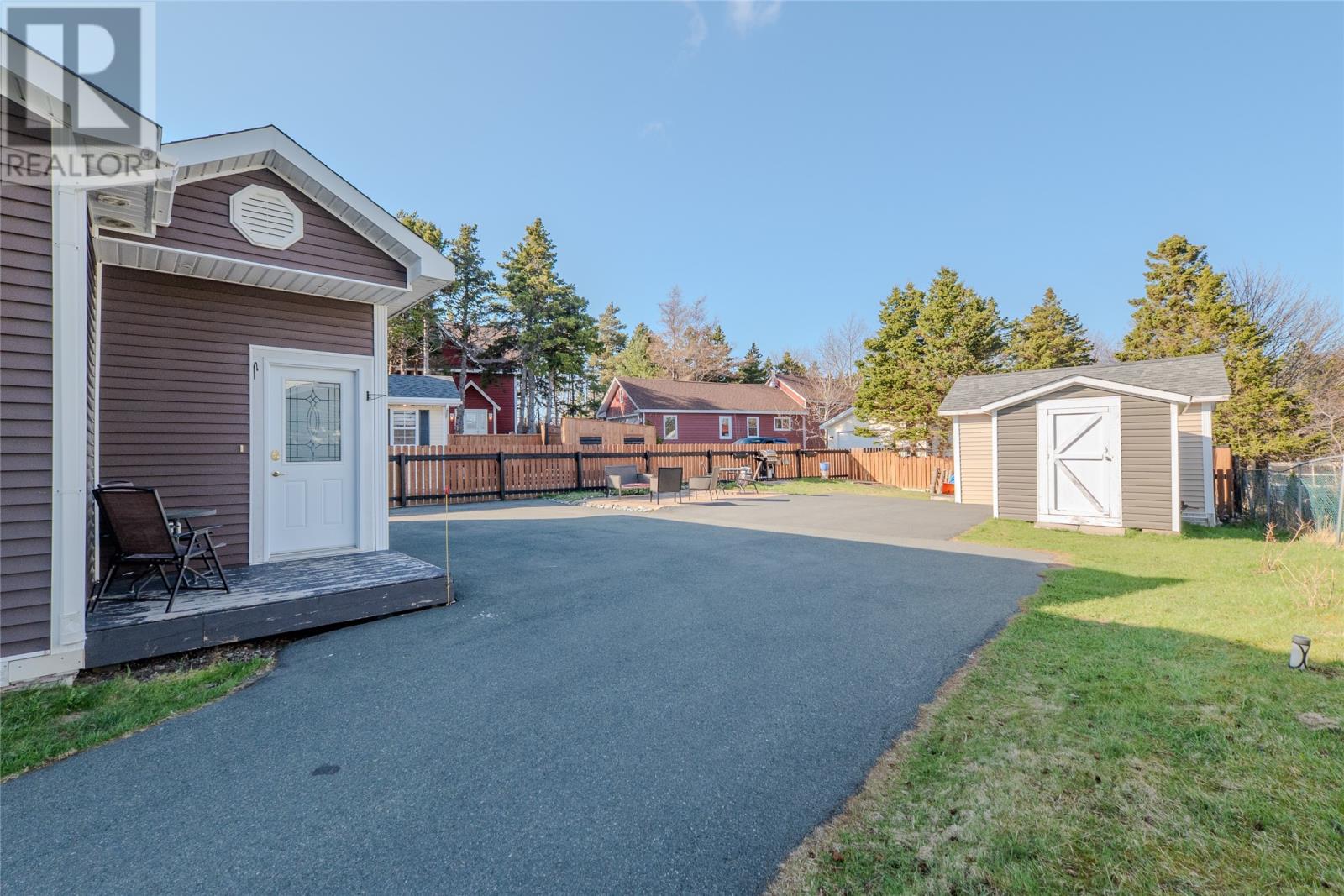 48 Cherry Lane, Conception Bay South, Newfoundland & Labrador  A1W 3B3 - Photo 4 - 1297185