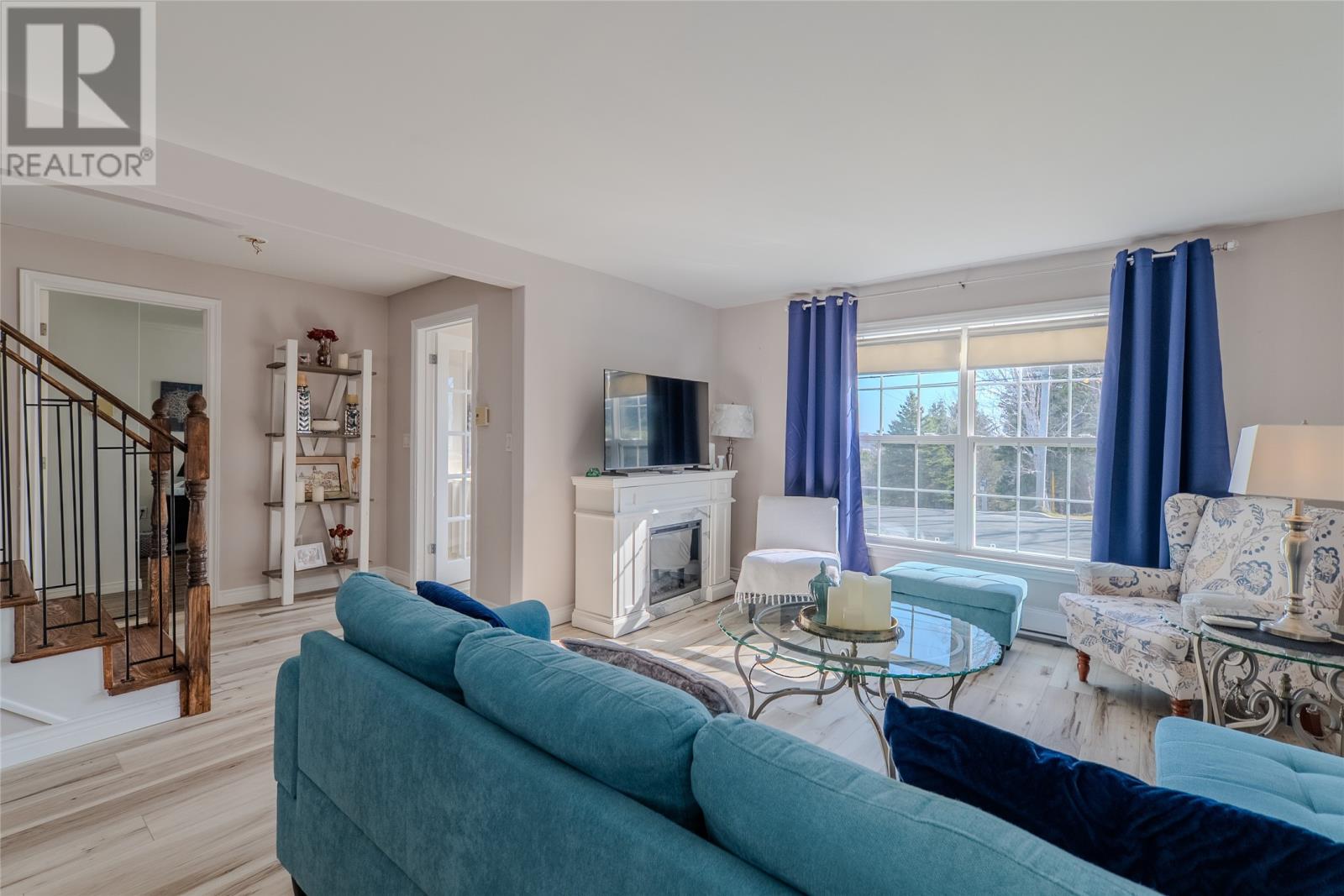 48 Cherry Lane, Conception Bay South, Newfoundland & Labrador  A1W 3B3 - Photo 7 - 1297185