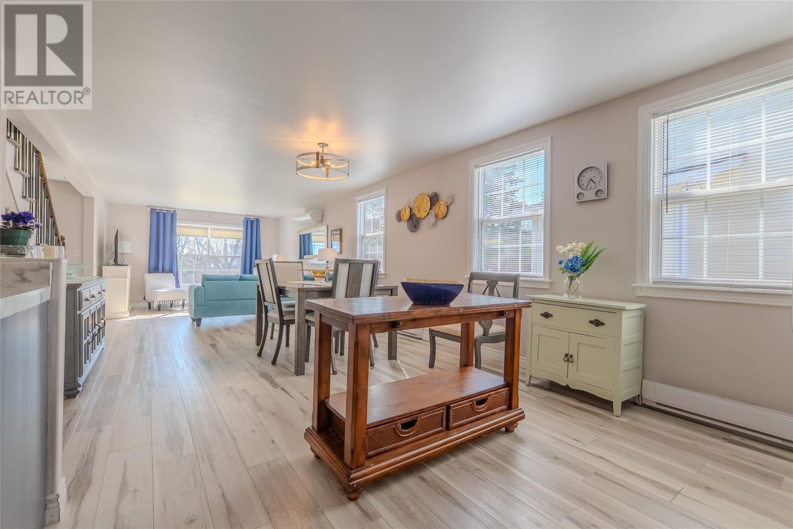 48 Cherry Lane, Conception Bay South, Newfoundland & Labrador  A1W 3B3 - Photo 8 - 1297185