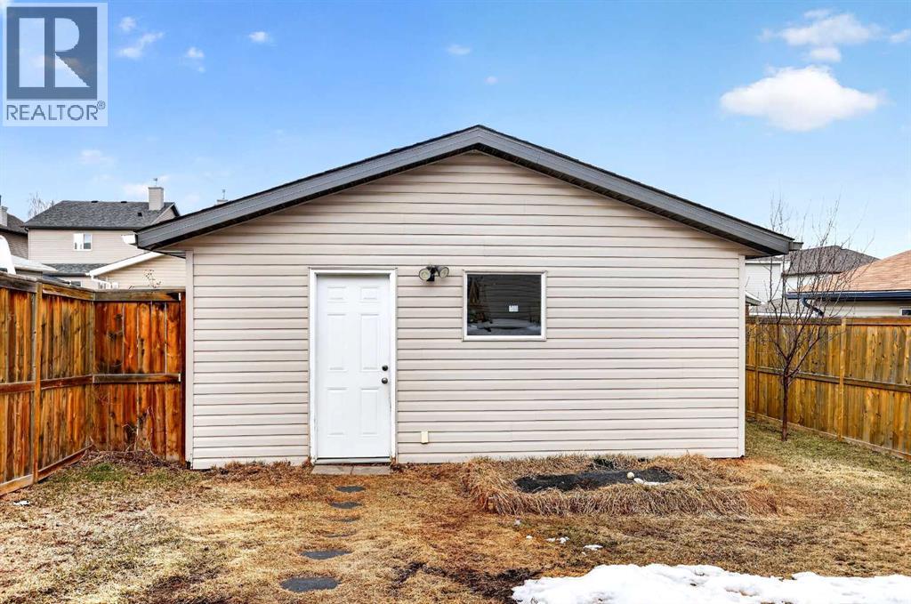 520 Morningside Park SW, Airdrie, Alberta  T4B 3M6 - Photo 40 - A2300300