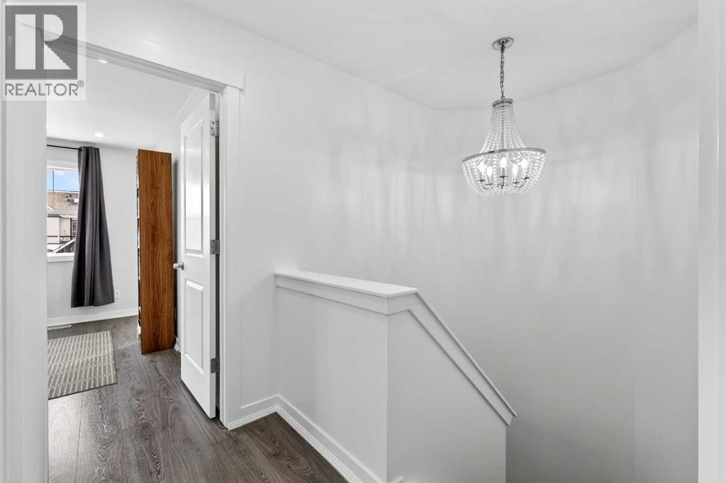 520 Morningside Park SW, Airdrie, Alberta  T4B 3M6 - Photo 23 - A2300300