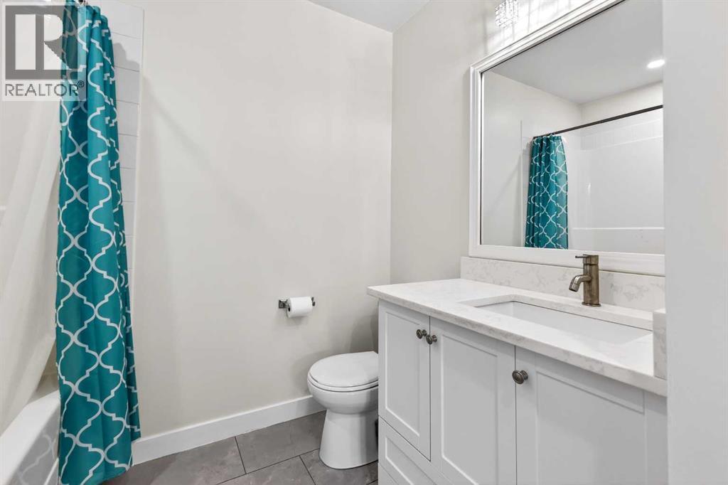 520 Morningside Park SW, Airdrie, Alberta  T4B 3M6 - Photo 34 - A2300300