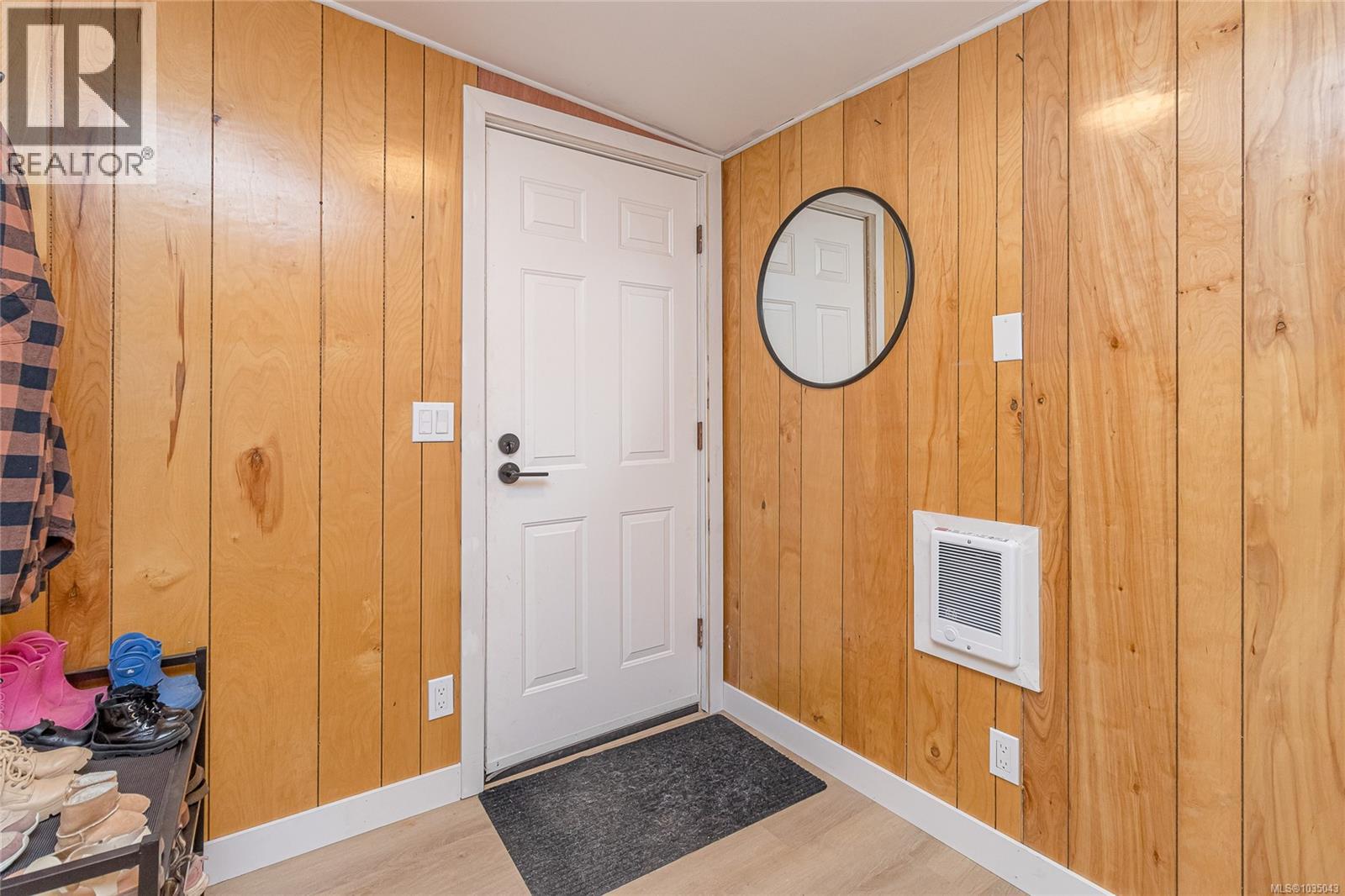 3662 Telegraph Rd, Cobble Hill, British Columbia  V0R 1L4 - Photo 35 - 1035043