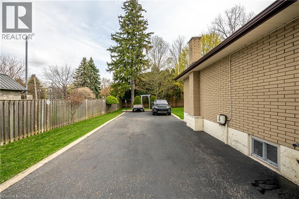 169 Seminole Road, Ancaster, Ontario  L9G 1Y7 - Photo 29 - 40825895