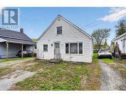 189 WOOD STREET W, Prescott, Ontario