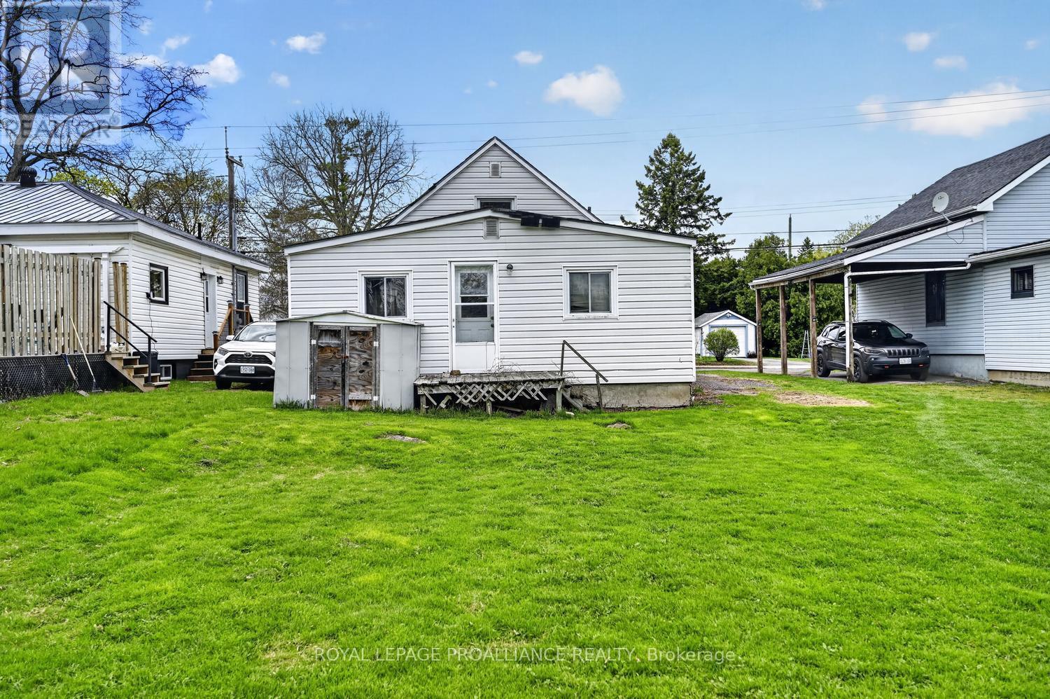 189 Wood Street W, Prescott, Ontario  K0E 1T0 - Photo 2 - X13094676