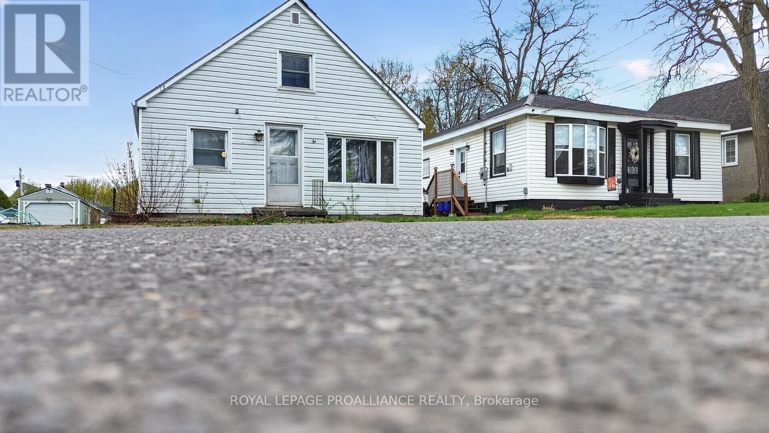 189 Wood Street W, Prescott, Ontario  K0E 1T0 - Photo 3 - X13094676
