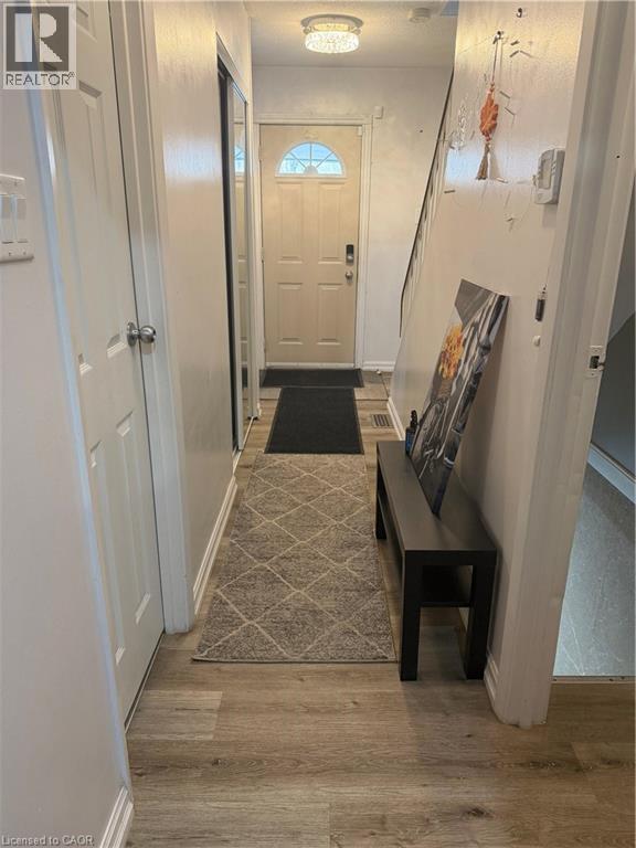 1 Jarvis Street Unit# 413, Hamilton, Ontario  L8R 3J2 - Photo 18 - 40826897