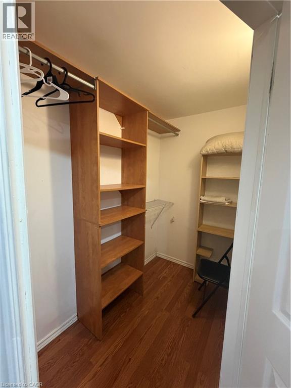 1 Jarvis Street Unit# 413, Hamilton, Ontario  L8R 3J2 - Photo 21 - 40826897