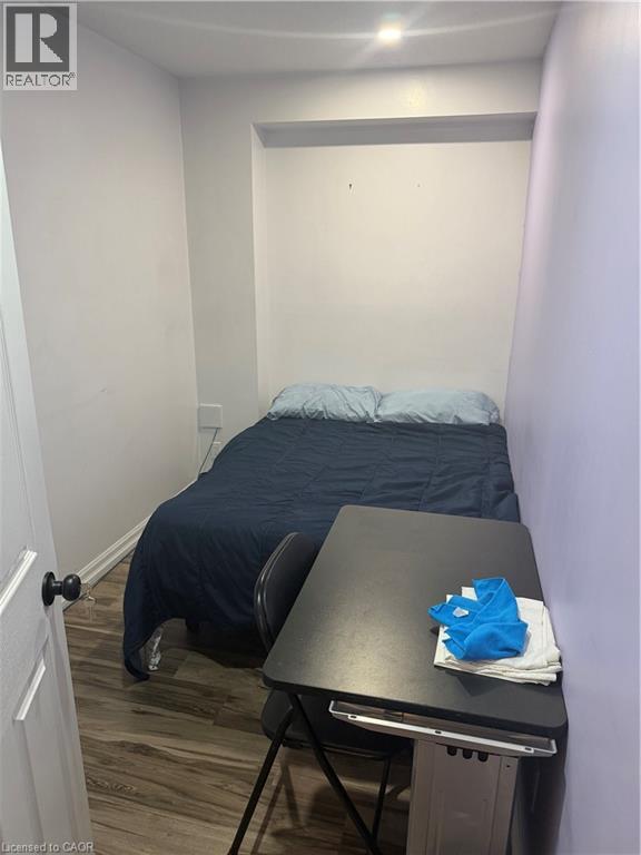 1 Jarvis Street Unit# 413, Hamilton, Ontario  L8R 3J2 - Photo 17 - 40826897