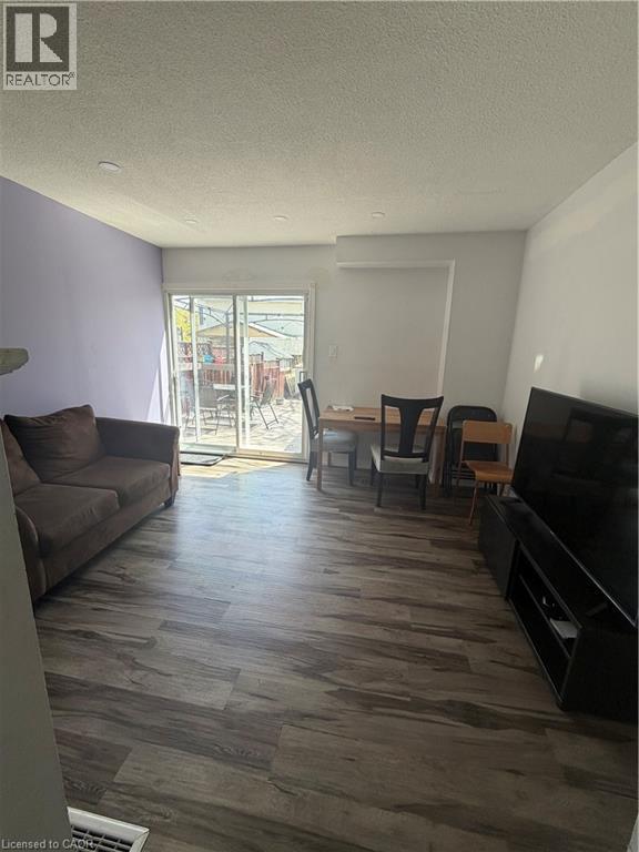 1 Jarvis Street Unit# 413, Hamilton, Ontario  L8R 3J2 - Photo 6 - 40826897