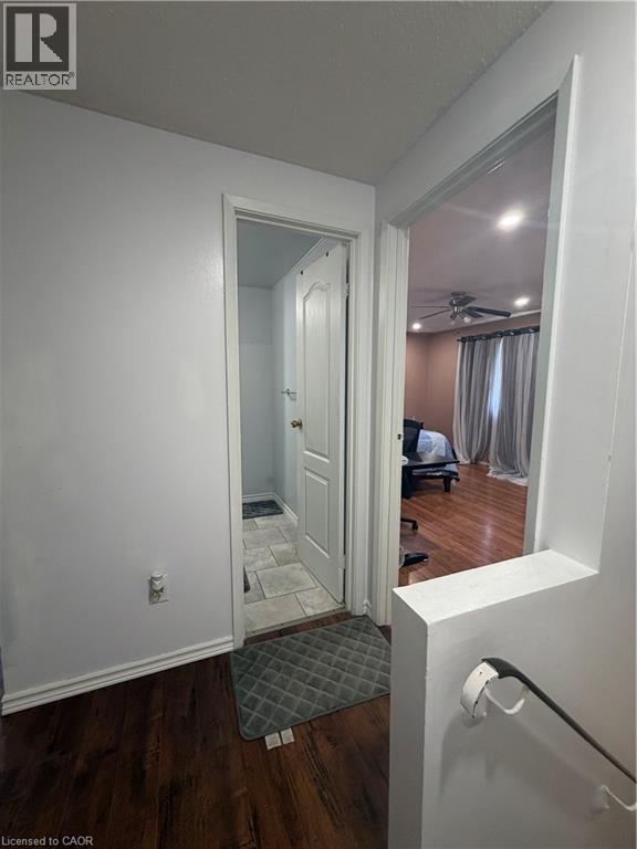1 Jarvis Street Unit# 413, Hamilton, Ontario  L8R 3J2 - Photo 25 - 40826897