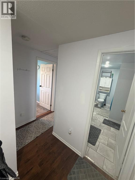 1 Jarvis Street Unit# 413, Hamilton, Ontario  L8R 3J2 - Photo 26 - 40826897