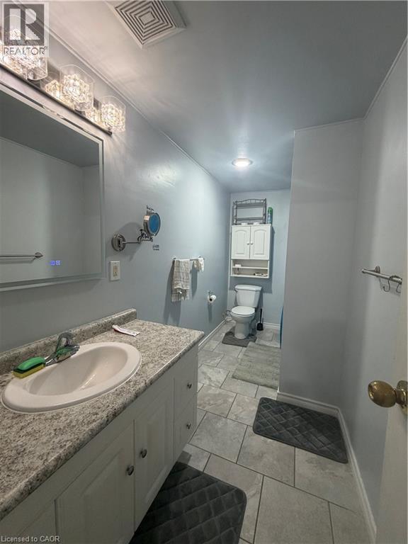 1 Jarvis Street Unit# 413, Hamilton, Ontario  L8R 3J2 - Photo 27 - 40826897
