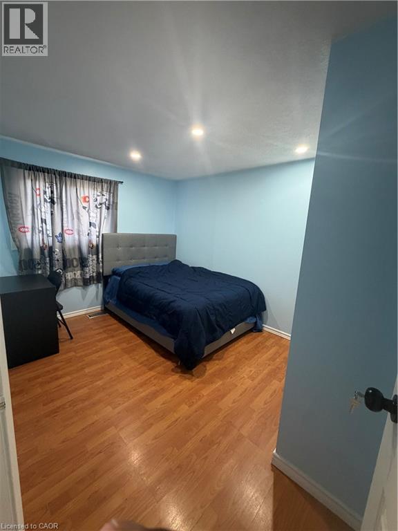 1 Jarvis Street Unit# 413, Hamilton, Ontario  L8R 3J2 - Photo 24 - 40826897