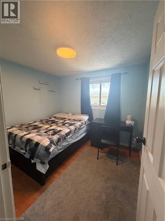 1 Jarvis Street Unit# 413, Hamilton, Ontario  L8R 3J2 - Photo 23 - 40826897