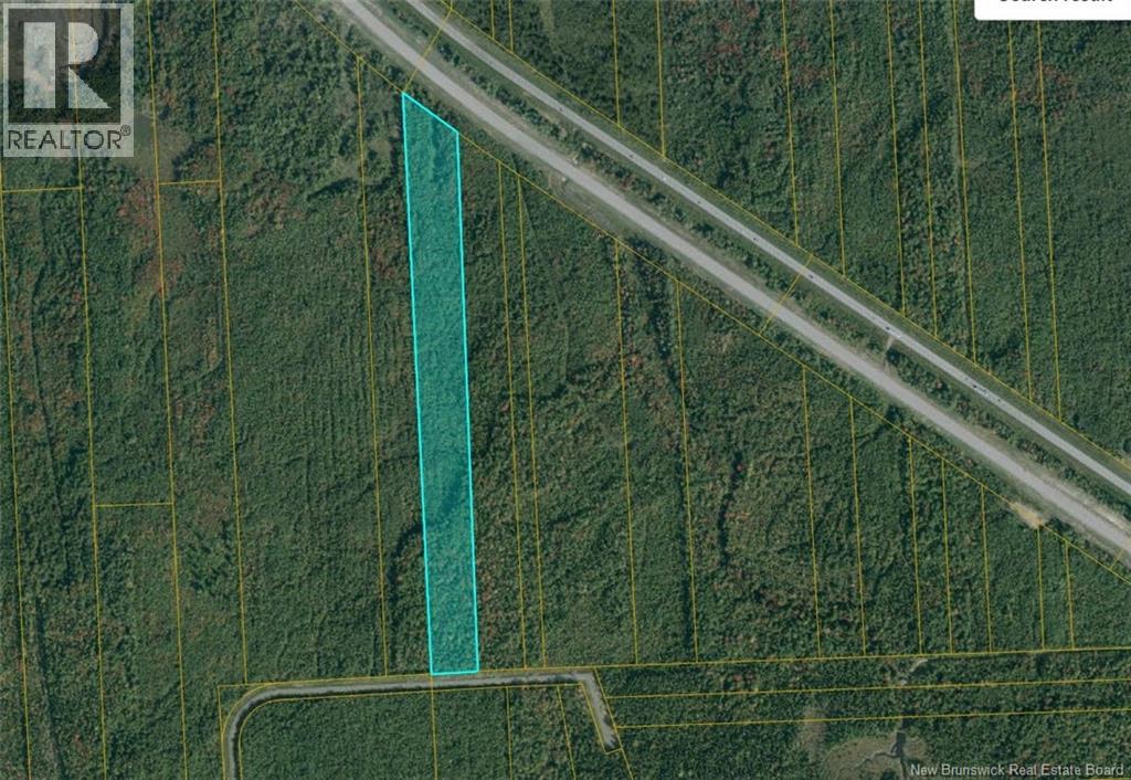 Lot 1 Cocagne Sud, cocagne, New Brunswick