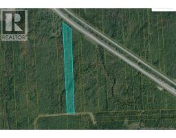 Lot 1 Cocagne Sud, Cocagne, New Brunswick