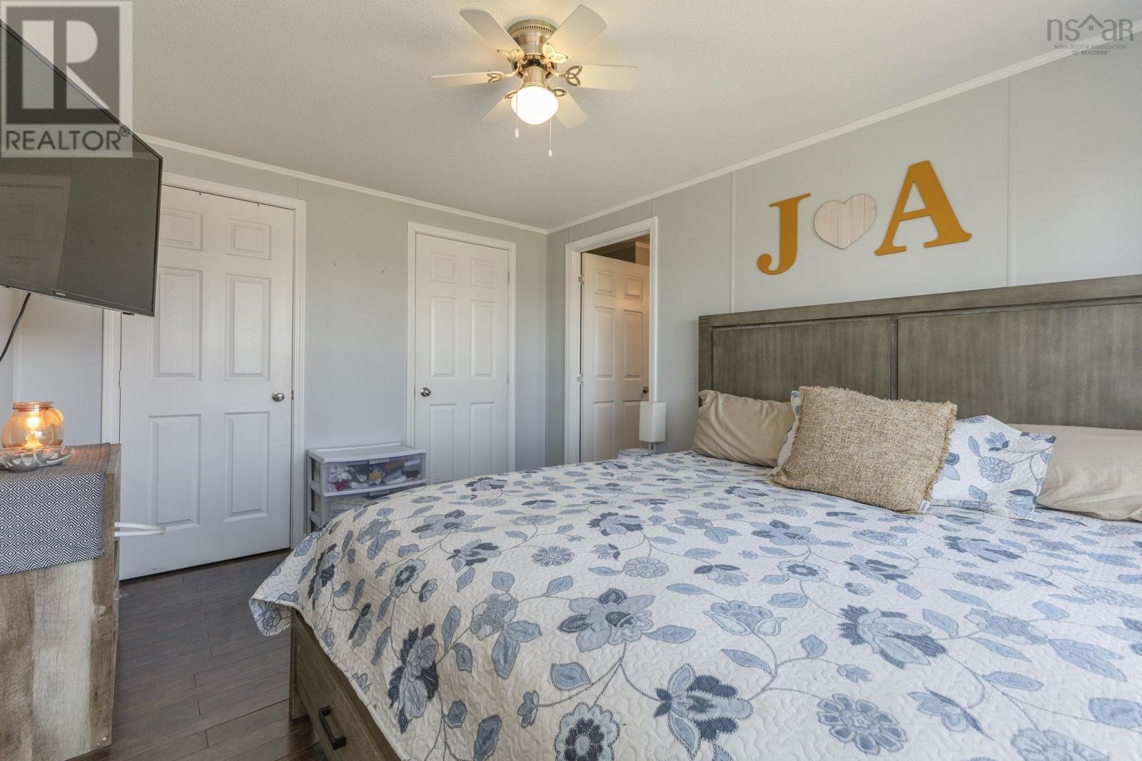 18 Chisholm Rd Road, Debert, Nova Scotia  B0M 1G0 - Photo 16 - 202610065