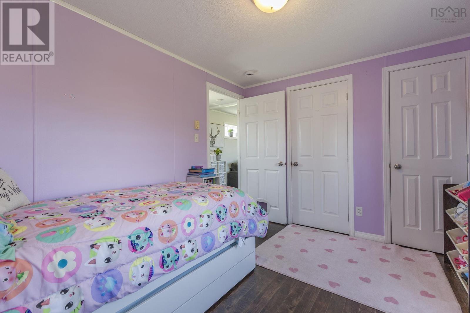 18 Chisholm Rd Road, Debert, Nova Scotia  B0M 1G0 - Photo 25 - 202610065
