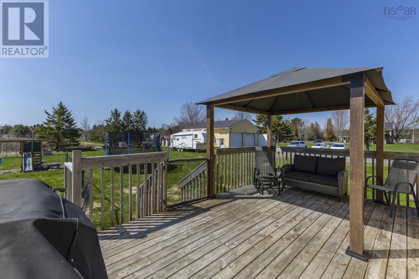 18 Chisholm Rd Road, Debert, Nova Scotia  B0M 1G0 - Photo 34 - 202610065