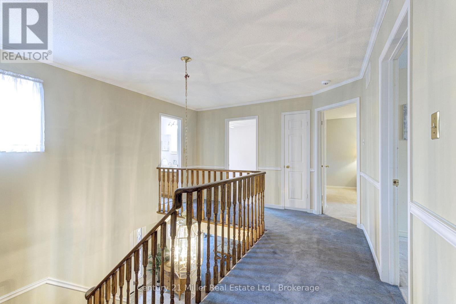 2046 Oxford Avenue, Oakville, Ontario  L6H 4K7 - Photo 25 - W13096620