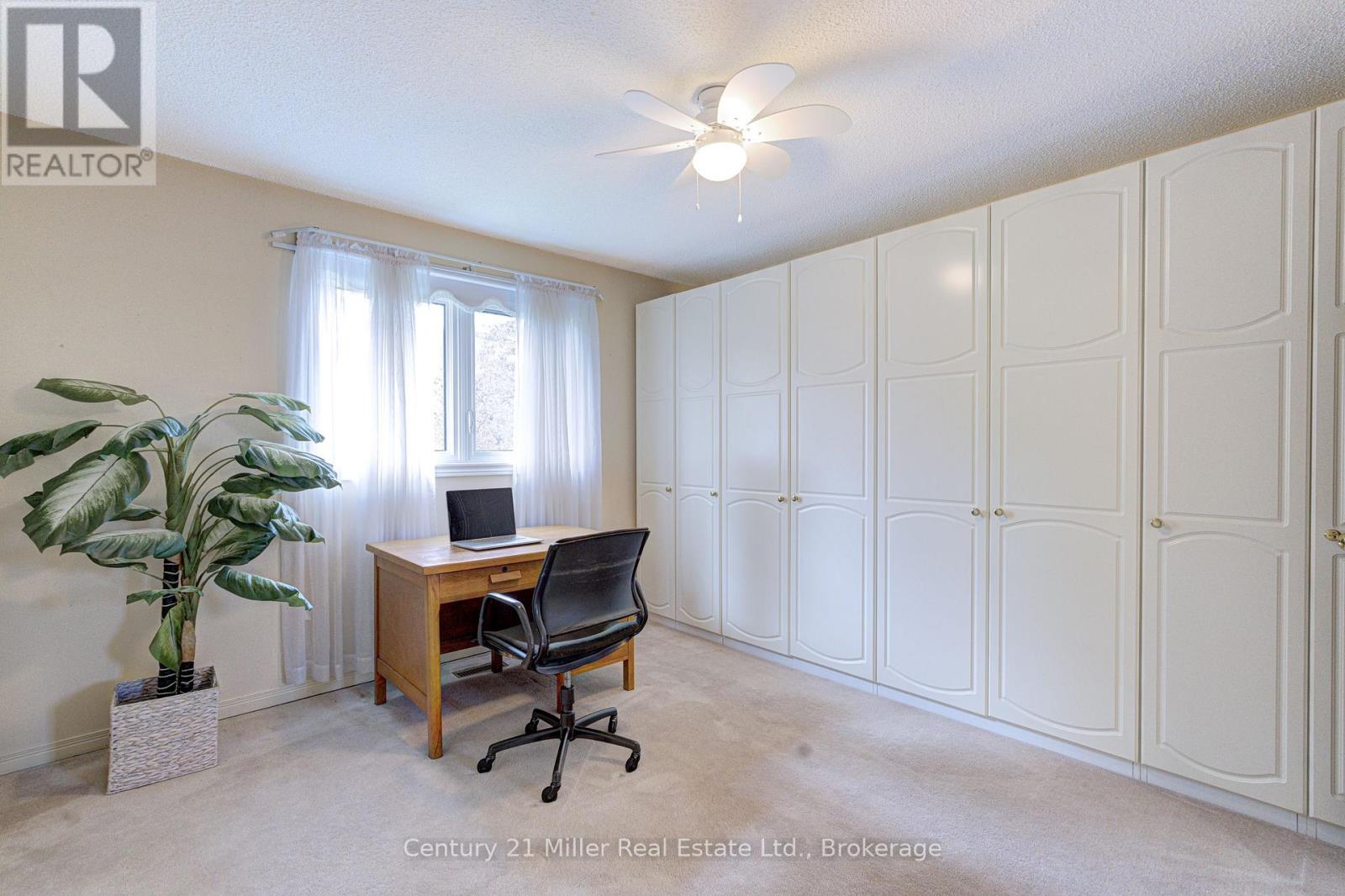 2046 Oxford Avenue, Oakville, Ontario  L6H 4K7 - Photo 26 - W13096620