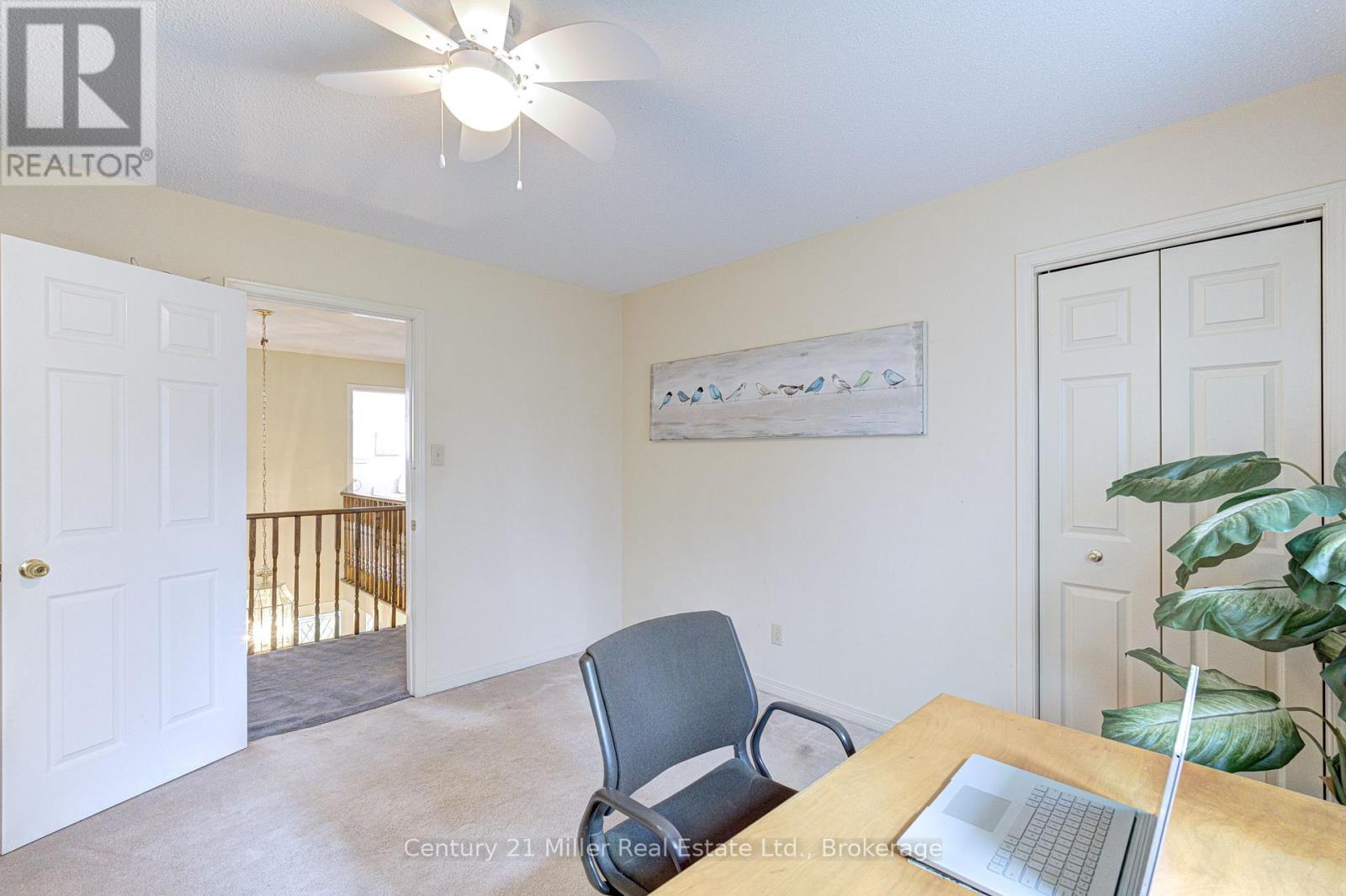 2046 Oxford Avenue, Oakville, Ontario  L6H 4K7 - Photo 27 - W13096620