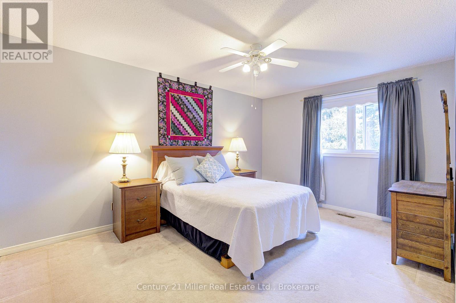 2046 Oxford Avenue, Oakville, Ontario  L6H 4K7 - Photo 29 - W13096620