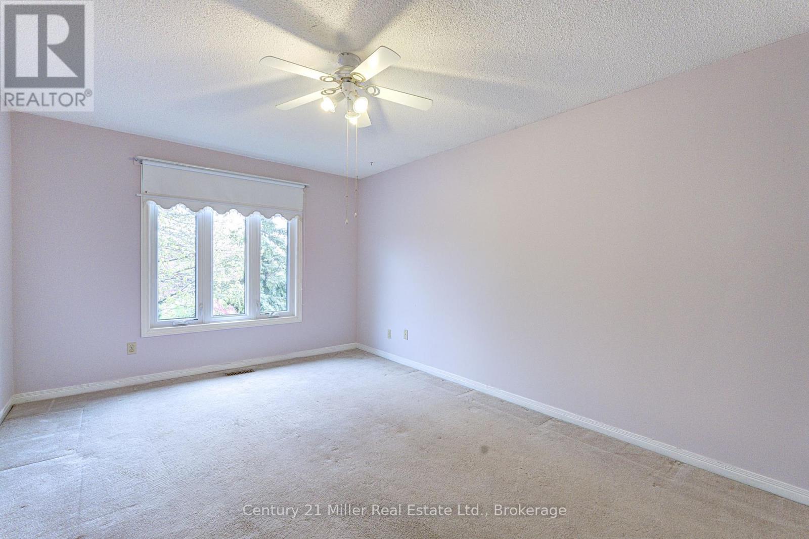 2046 Oxford Avenue, Oakville, Ontario  L6H 4K7 - Photo 31 - W13096620