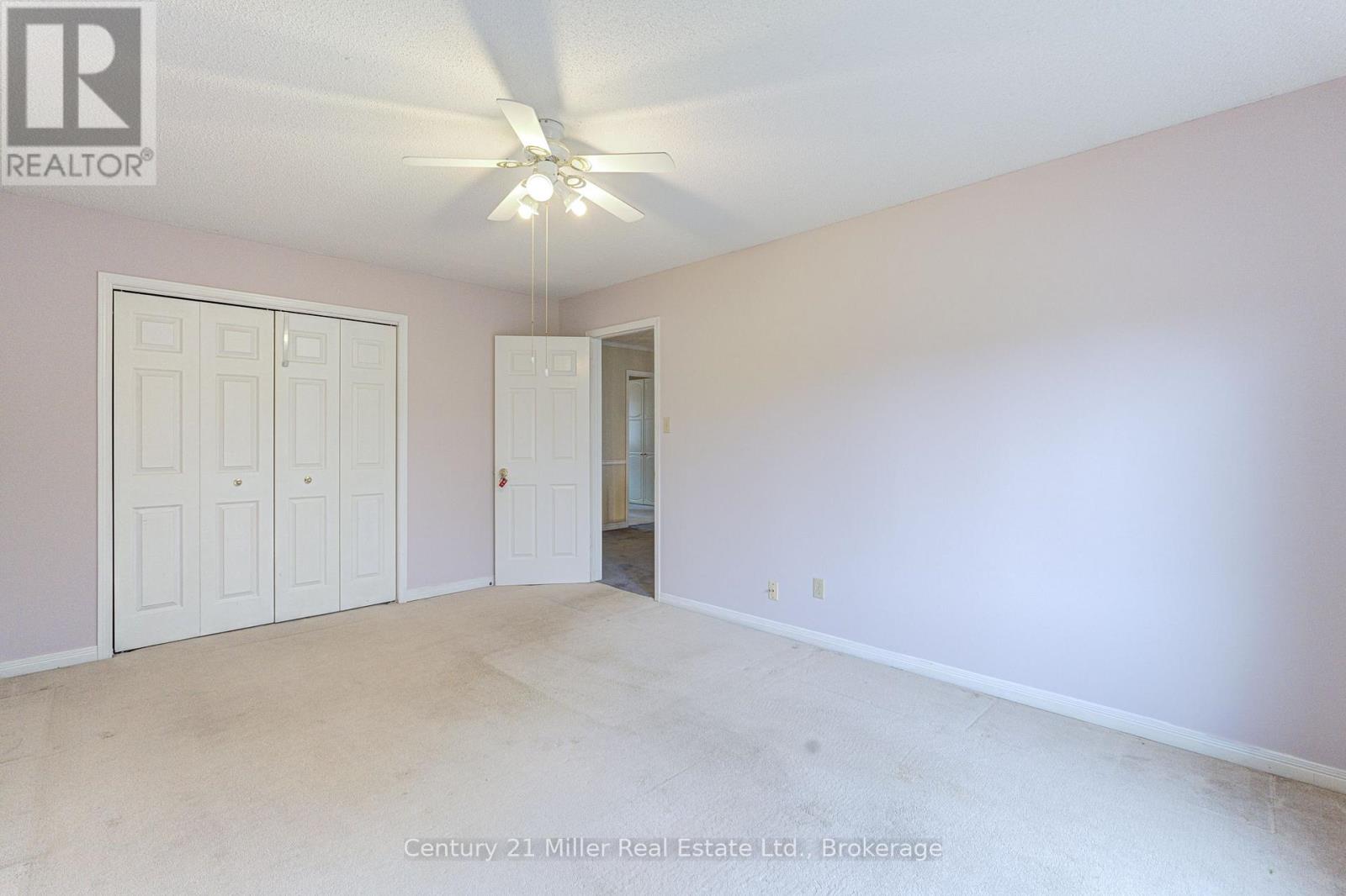 2046 Oxford Avenue, Oakville, Ontario  L6H 4K7 - Photo 32 - W13096620