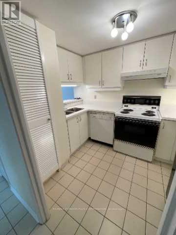 602 - 44 Gerrard Street W, Toronto, Ontario  M5G 2K2 - Photo 12 - C13091106