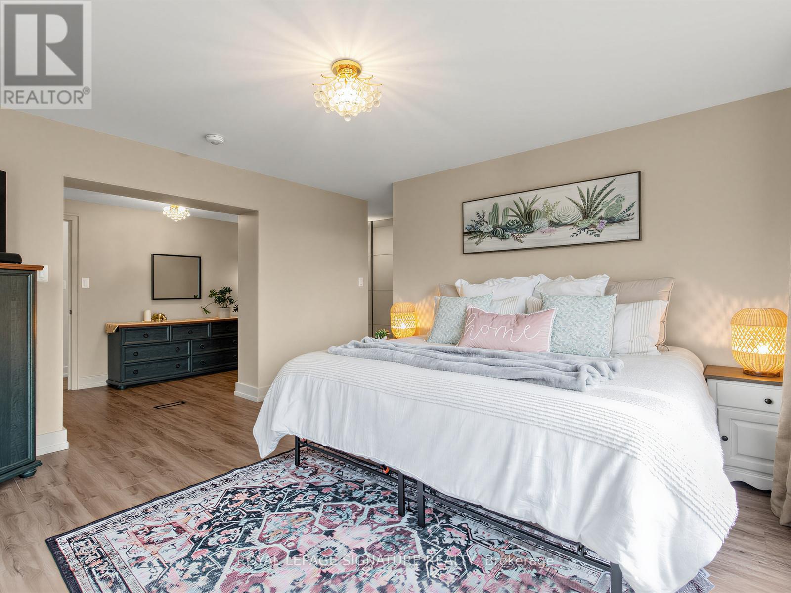81 Cottonwood Drive, Toronto, Ontario  M3C 2B3 - Photo 23 - C13096284