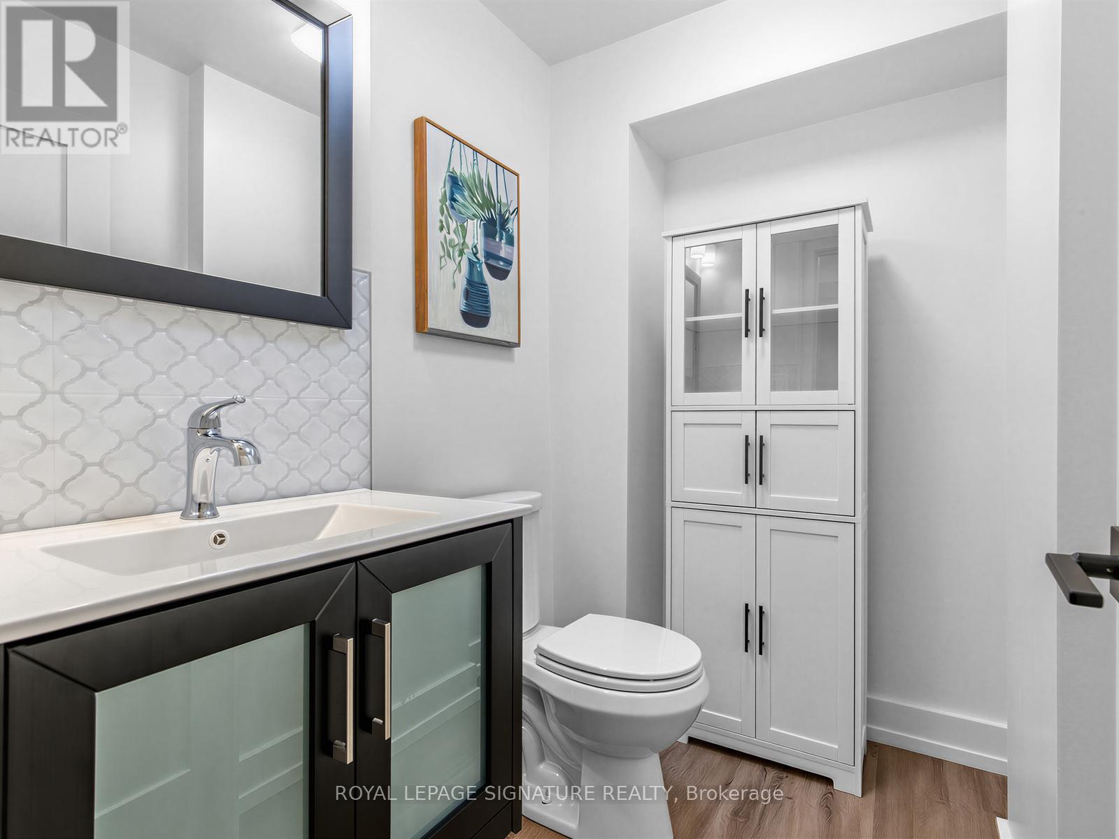 81 Cottonwood Drive, Toronto, Ontario  M3C 2B3 - Photo 19 - C13096284