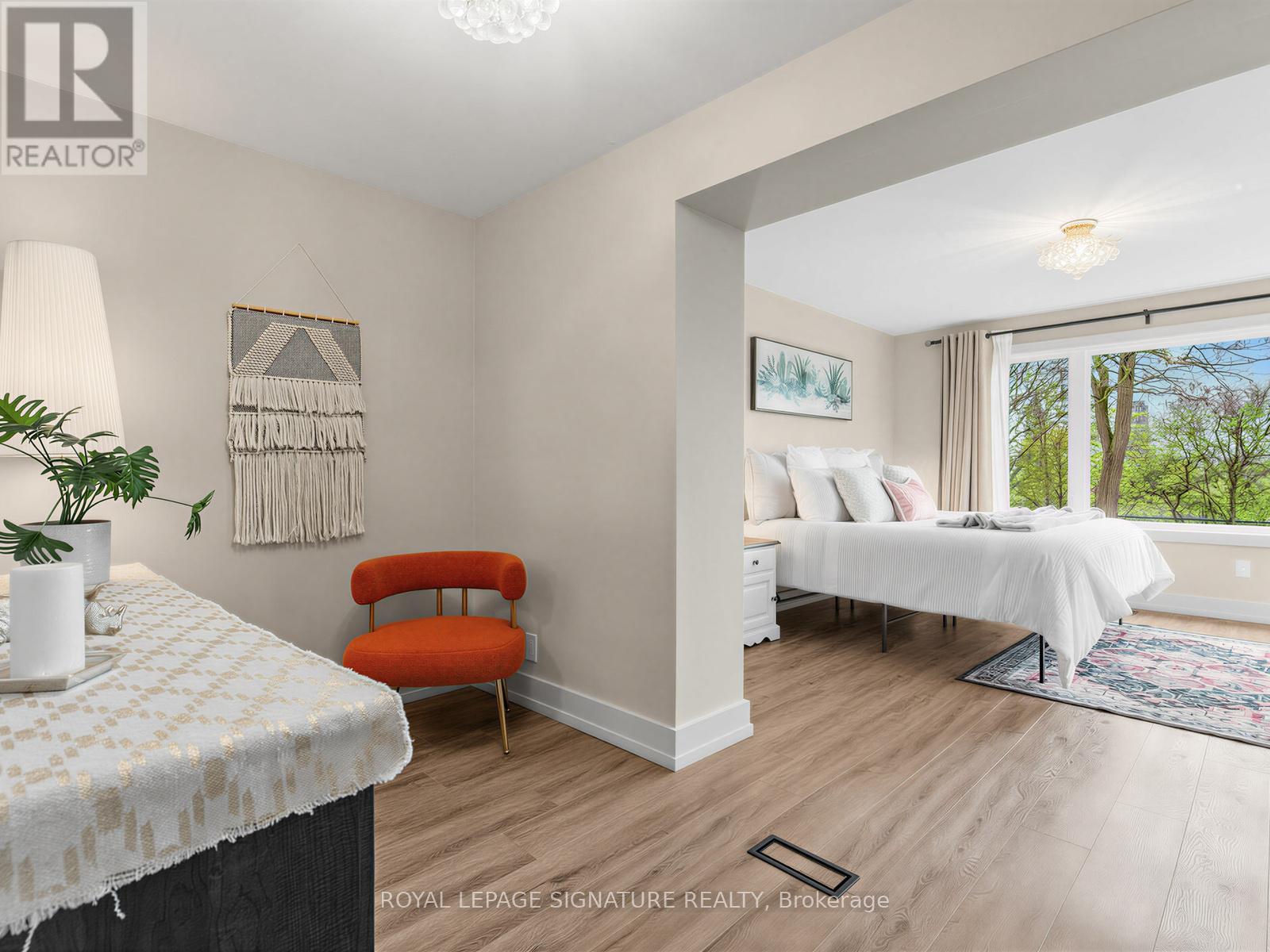 81 Cottonwood Drive, Toronto, Ontario  M3C 2B3 - Photo 21 - C13096284