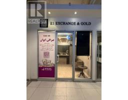 46 - 7181 YONGE, Markham, Ontario