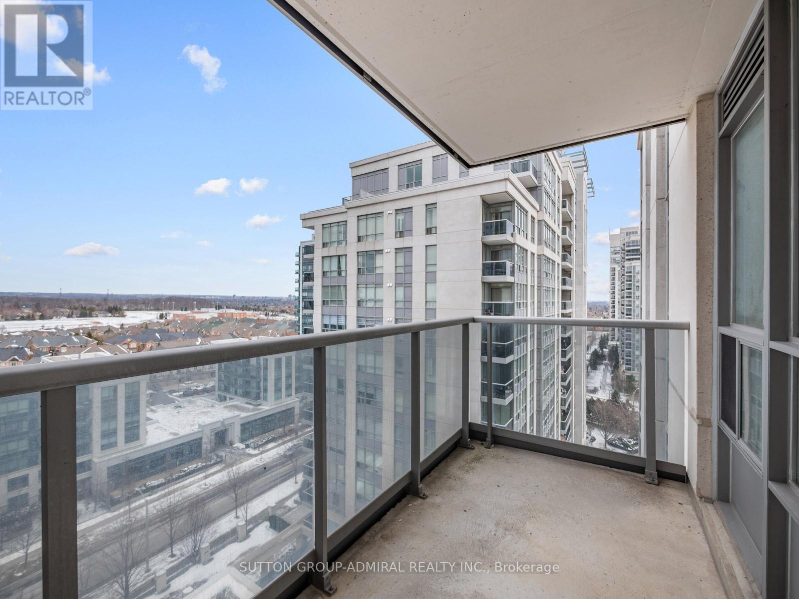 1101 - 60 Disera Drive, Vaughan, Ontario  L4J 9G1 - Photo 20 - N13068630