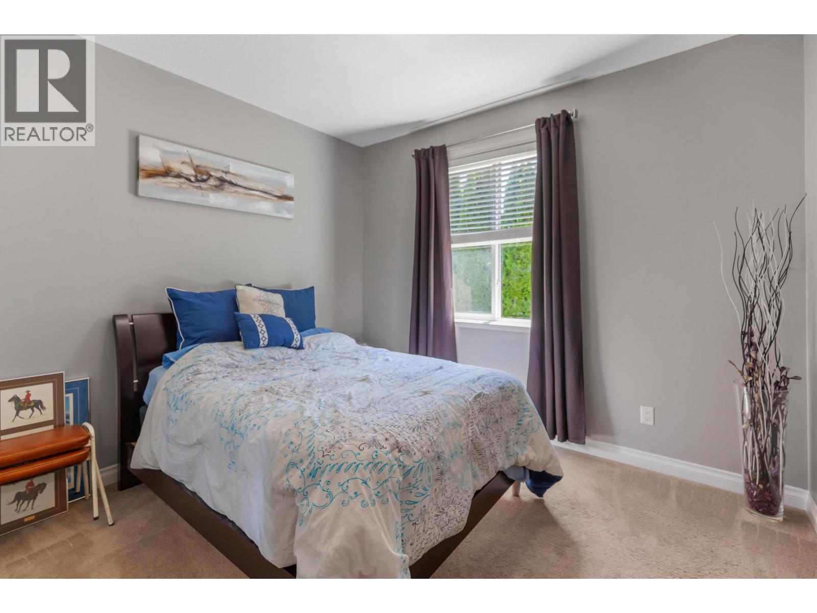 6194 Gurmit Road, Prince George, British Columbia  V2K 0A2 - Photo 13 - R3120754