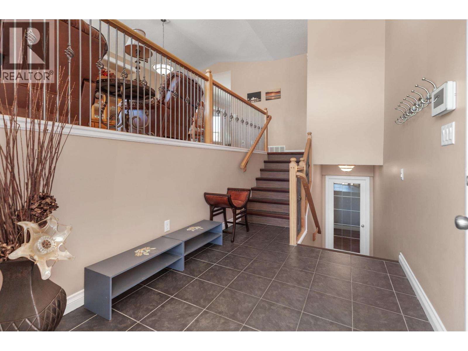 6194 Gurmit Road, Prince George, British Columbia  V2K 0A2 - Photo 26 - R3120754