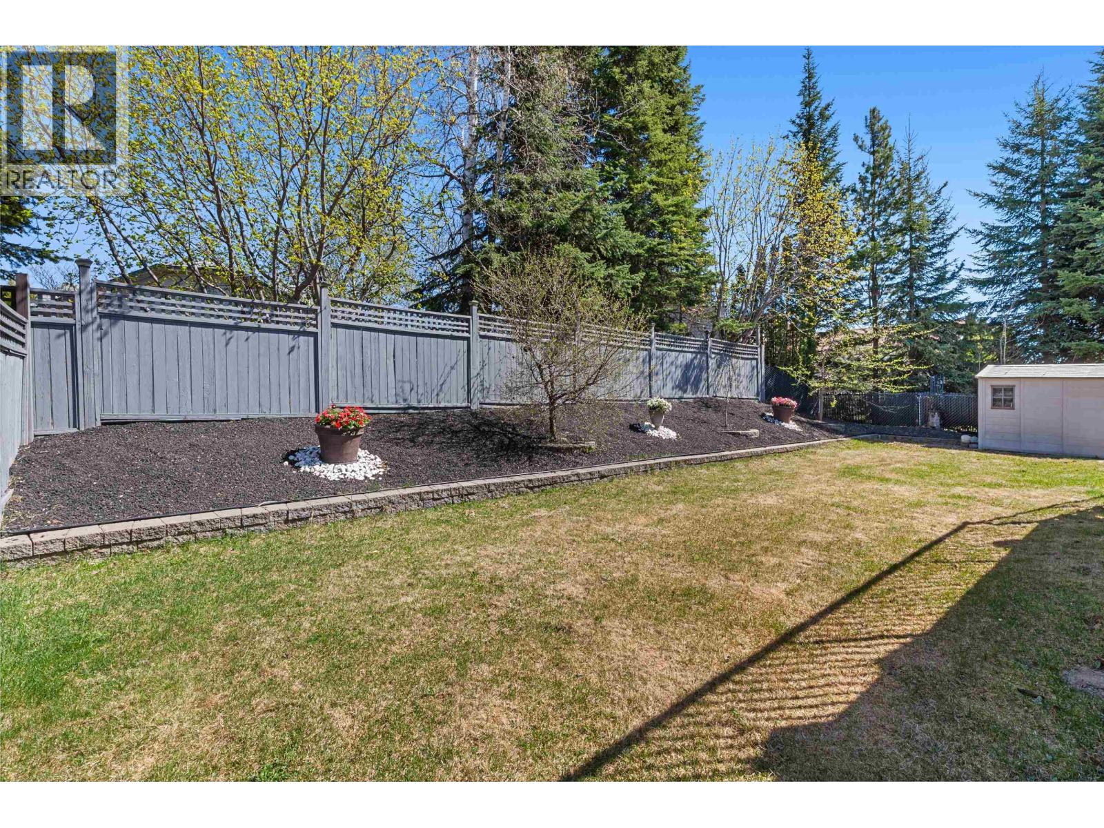 6194 Gurmit Road, Prince George, British Columbia  V2K 0A2 - Photo 30 - R3120754