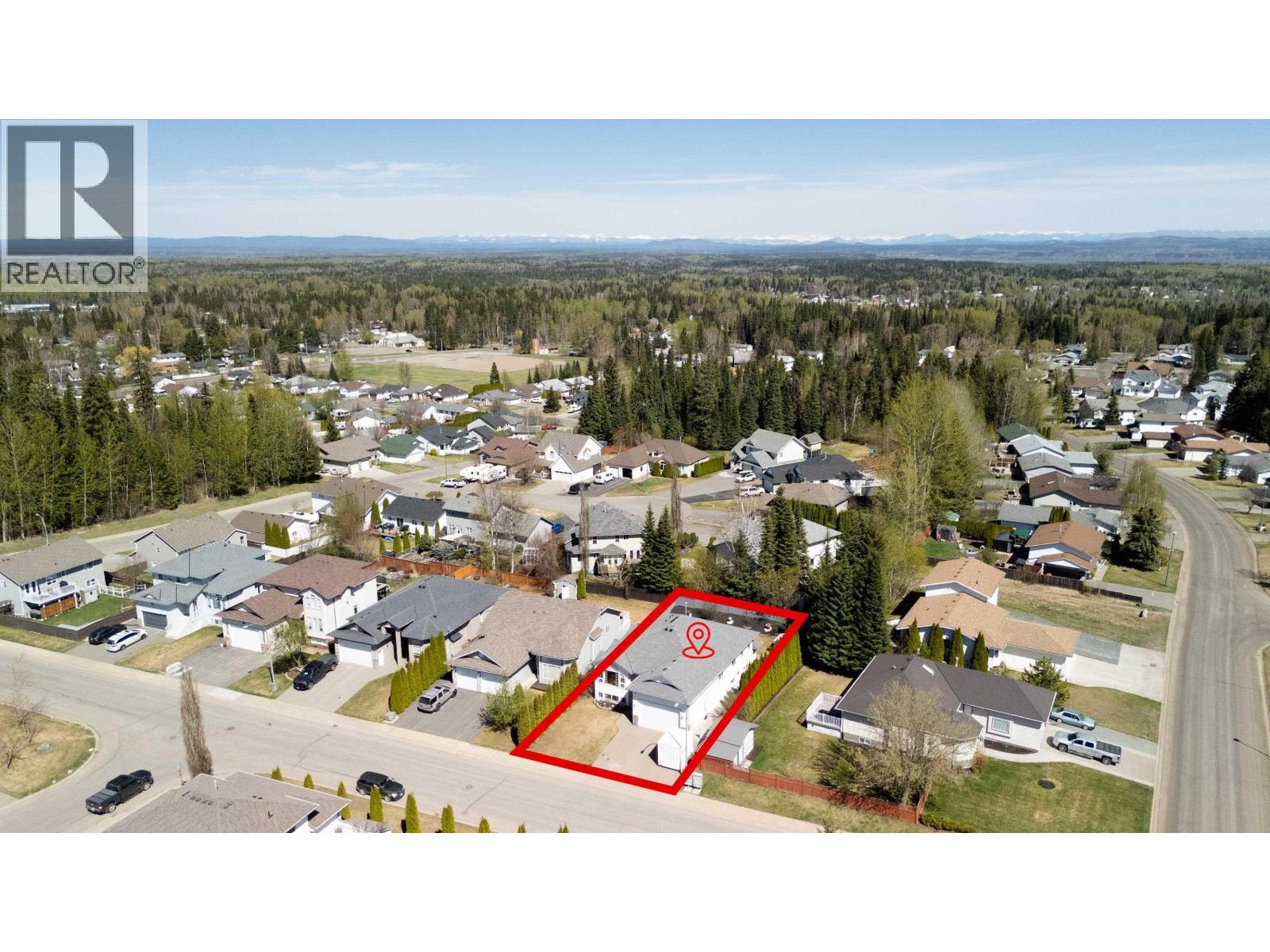 6194 Gurmit Road, Prince George, British Columbia  V2K 0A2 - Photo 34 - R3120754