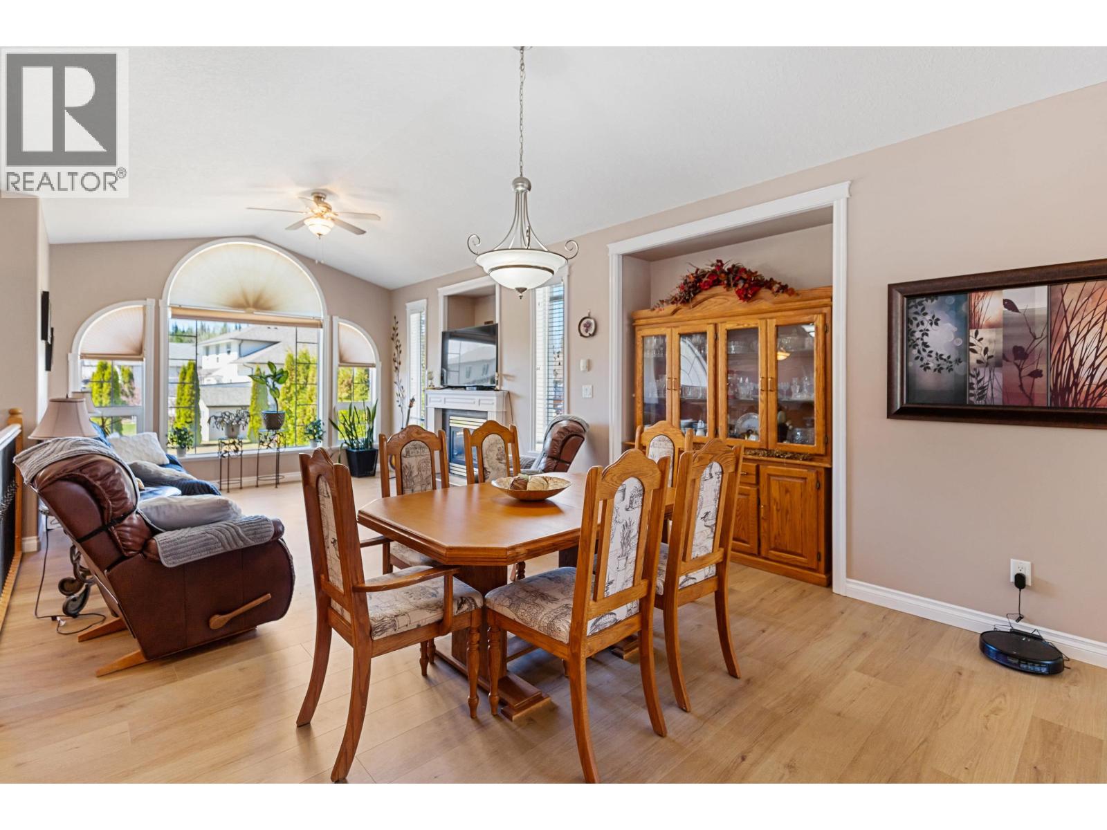 6194 Gurmit Road, Prince George, British Columbia  V2K 0A2 - Photo 4 - R3120754
