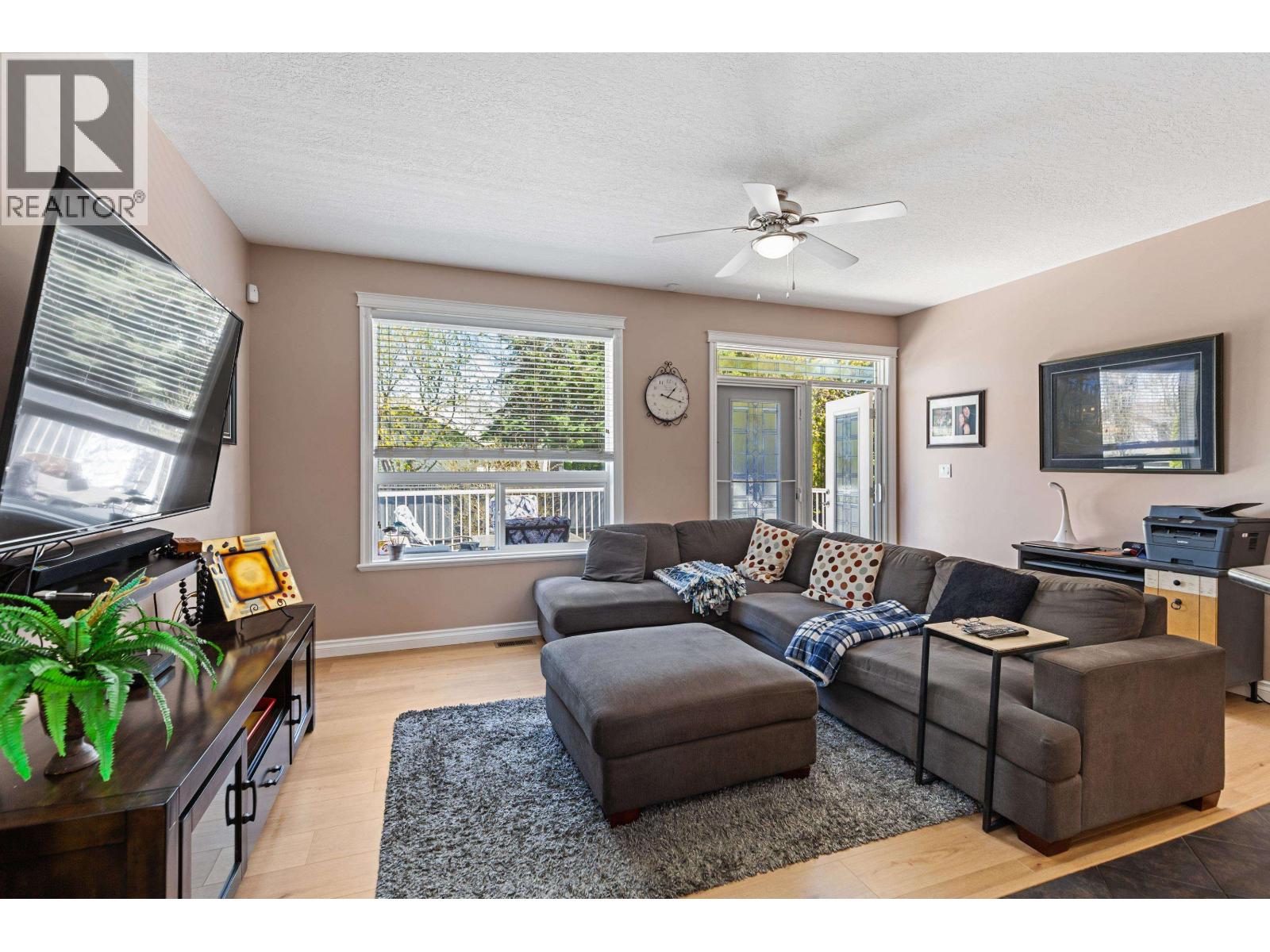 6194 Gurmit Road, Prince George, British Columbia  V2K 0A2 - Photo 9 - R3120754