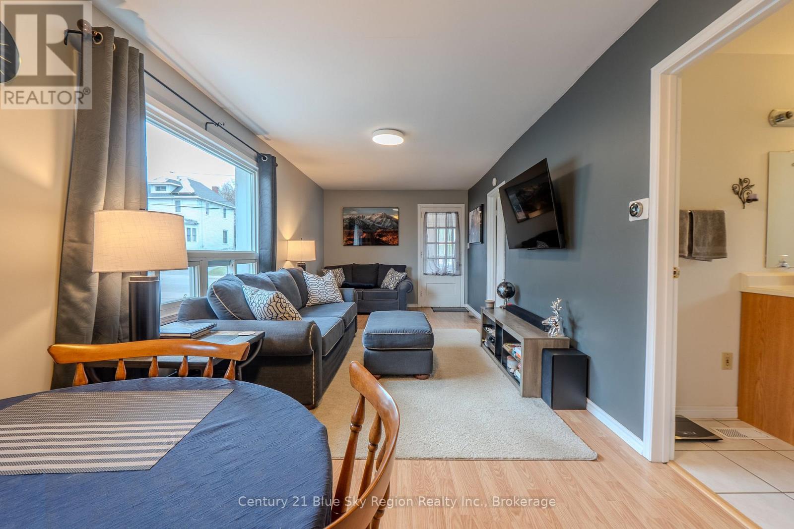 989 Ferguson Street, North Bay (Central), Ontario  P1B 1Y2 - Photo 11 - X13096434