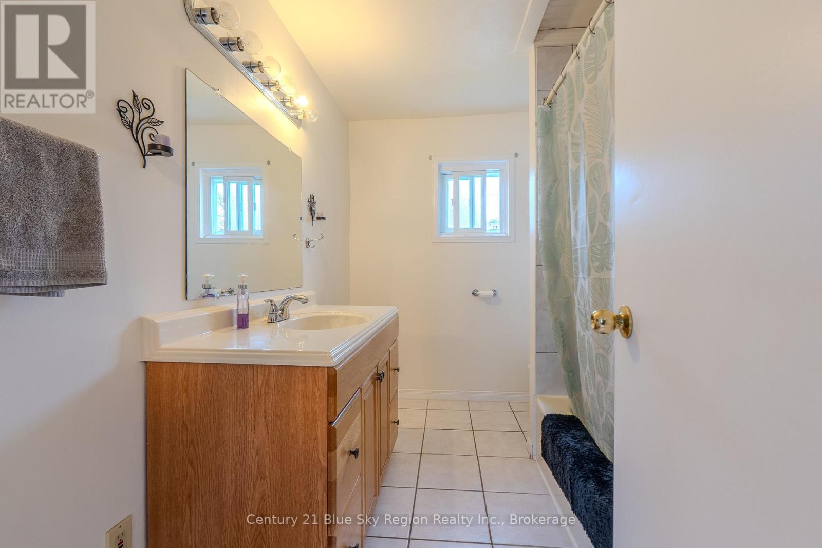 989 Ferguson Street, North Bay (Central), Ontario  P1B 1Y2 - Photo 12 - X13096434