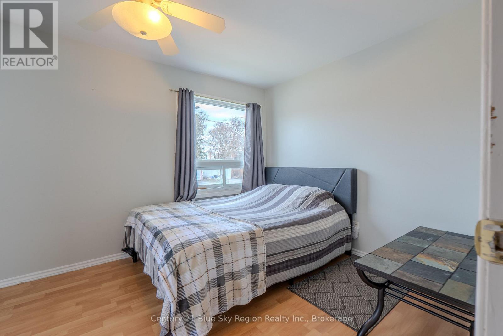 989 Ferguson Street, North Bay (Central), Ontario  P1B 1Y2 - Photo 13 - X13096434