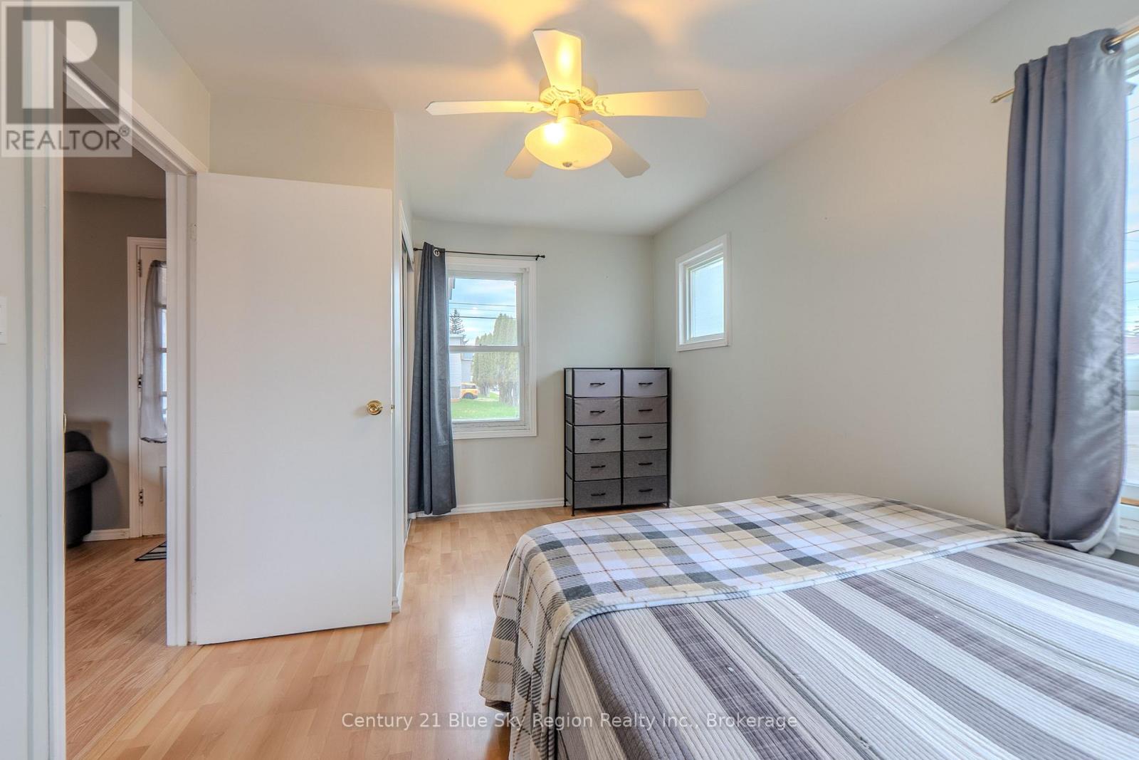 989 Ferguson Street, North Bay (Central), Ontario  P1B 1Y2 - Photo 14 - X13096434