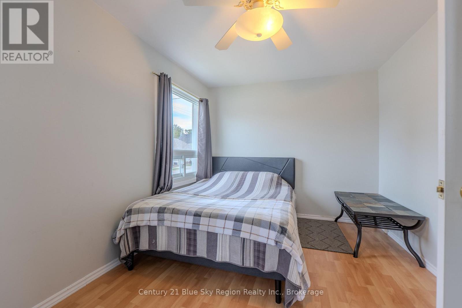 989 Ferguson Street, North Bay (Central), Ontario  P1B 1Y2 - Photo 15 - X13096434