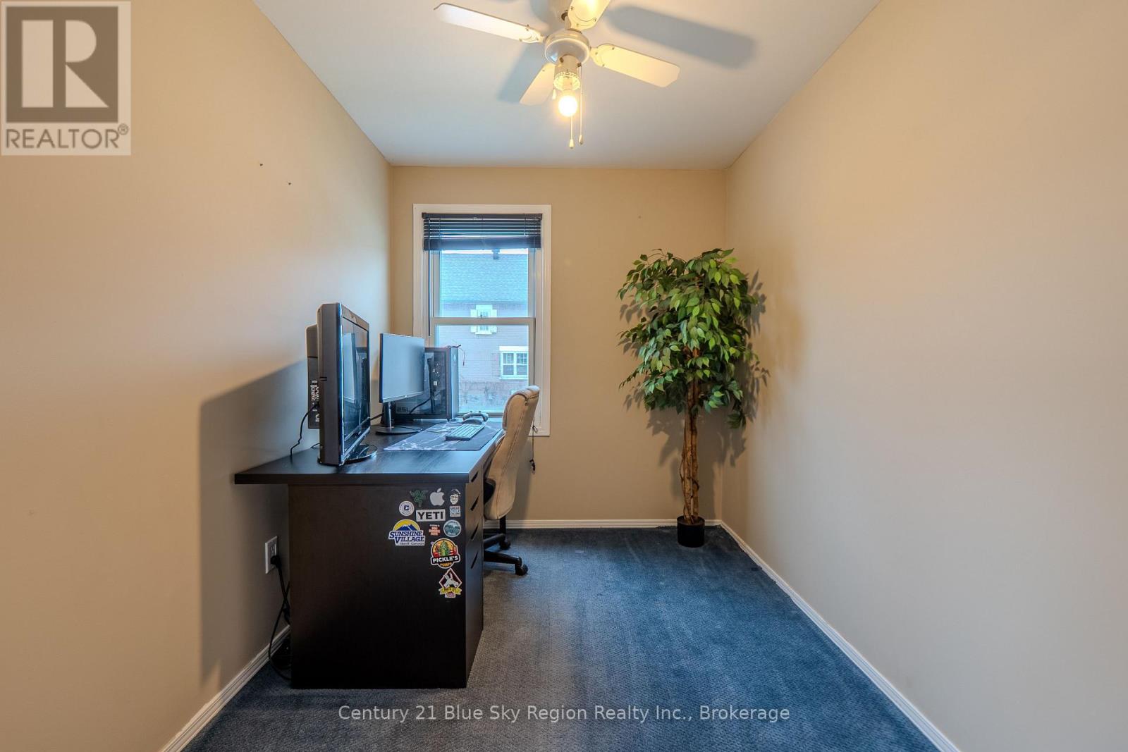 989 Ferguson Street, North Bay (Central), Ontario  P1B 1Y2 - Photo 17 - X13096434