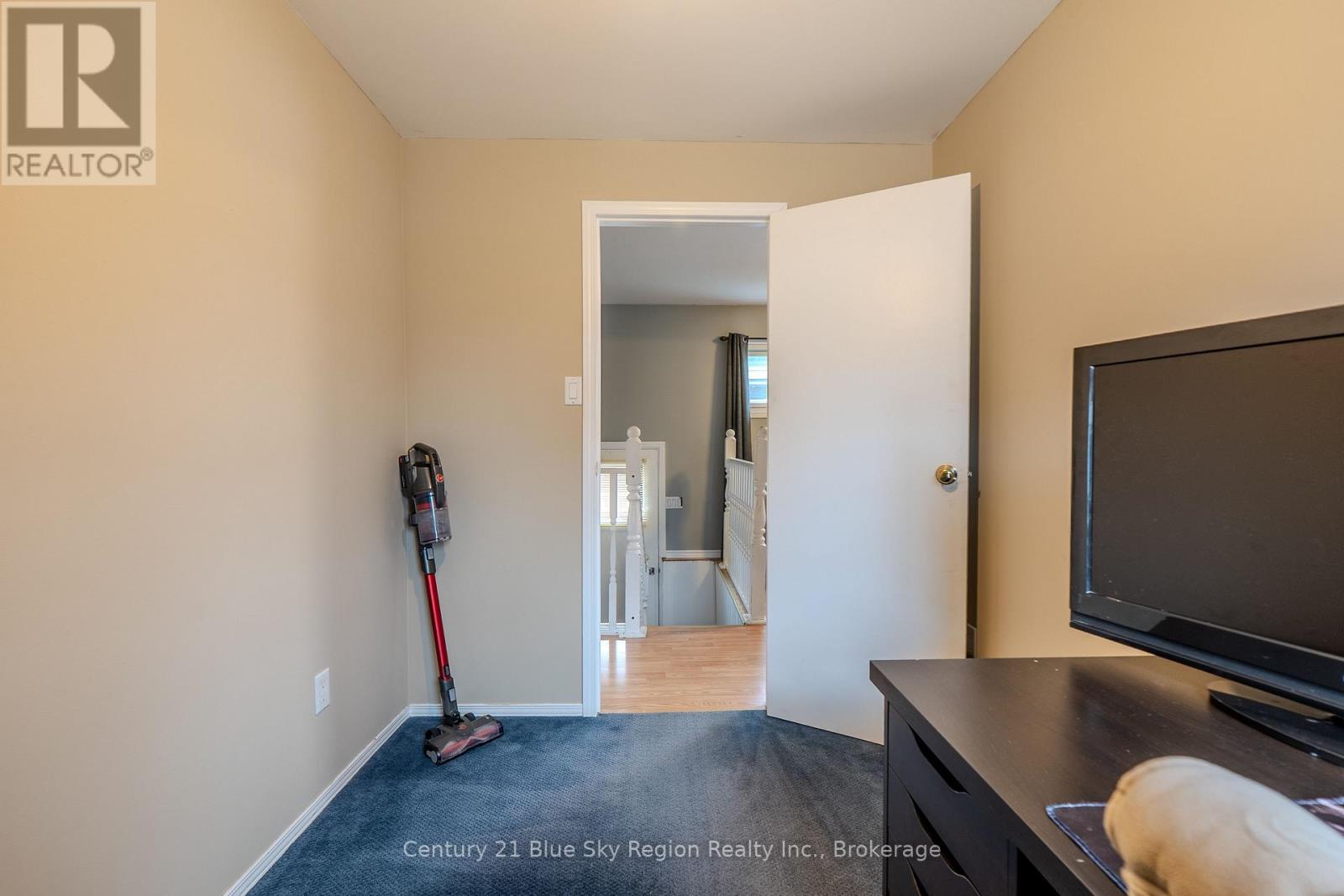 989 Ferguson Street, North Bay (Central), Ontario  P1B 1Y2 - Photo 18 - X13096434
